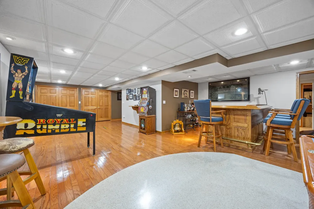 17131 Warbler Lane Orland Park IL 60467