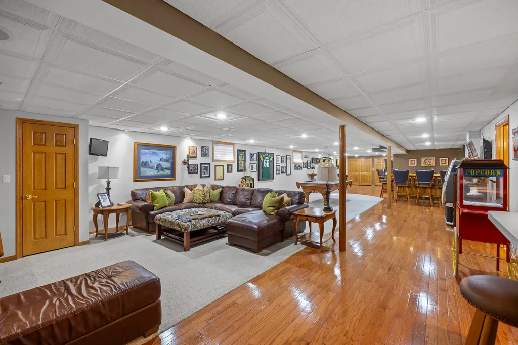 17131 Warbler Lane Orland Park IL 60467