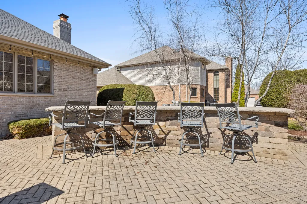 17131 Warbler Lane Orland Park IL 60467