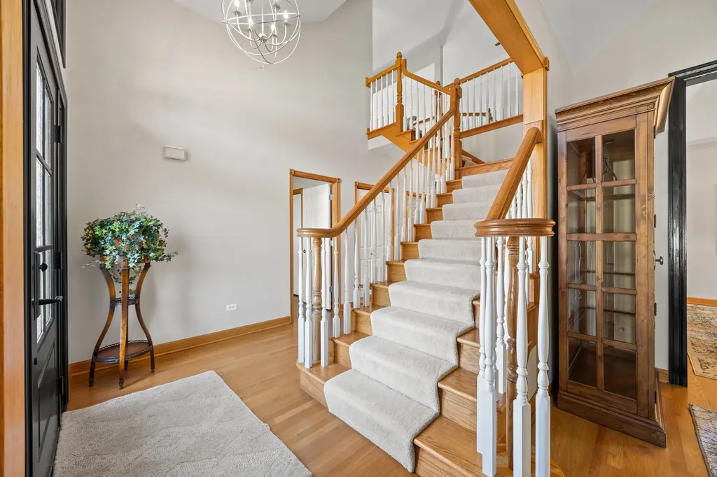 17131 Warbler Lane Orland Park IL 60467