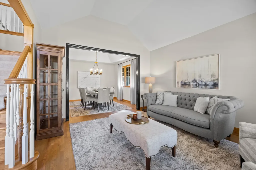 17131 Warbler Lane Orland Park IL 60467