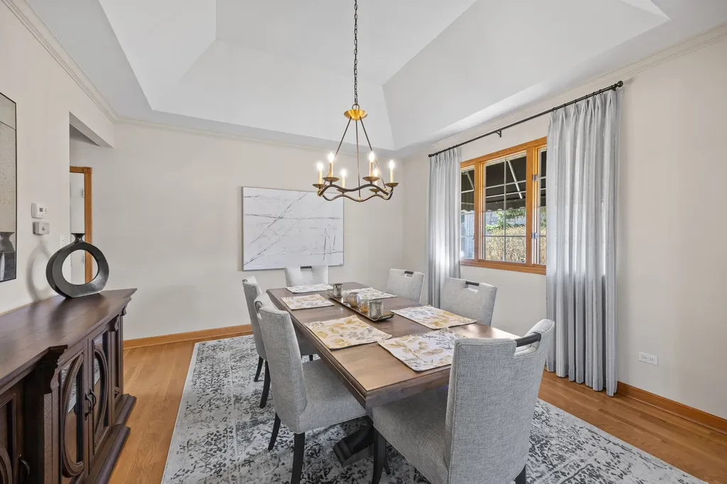 17131 Warbler Lane Orland Park IL 60467