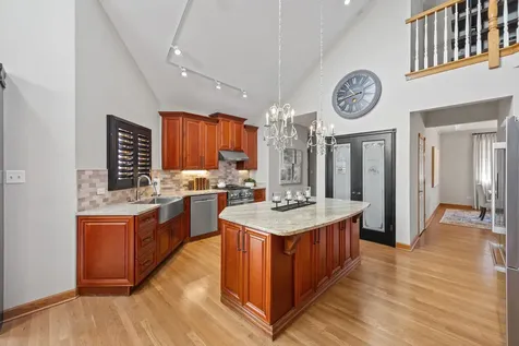 17131 Warbler Lane Orland Park IL 60467
