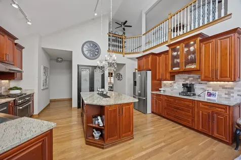 17131 Warbler Lane Orland Park IL 60467
