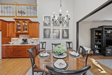 17131 Warbler Lane Orland Park IL 60467