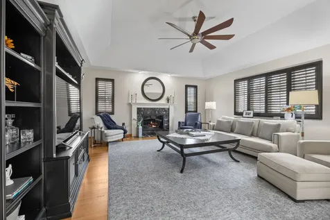 17131 Warbler Lane Orland Park IL 60467