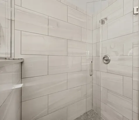 17131 Warbler Lane Orland Park IL 60467