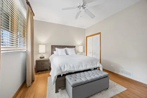 17131 Warbler Lane Orland Park IL 60467
