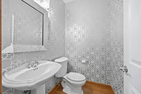 17131 Warbler Lane Orland Park IL 60467