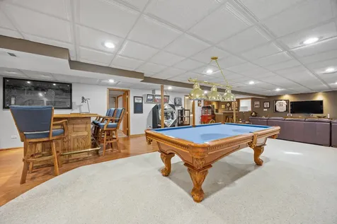 17131 Warbler Lane Orland Park IL 60467