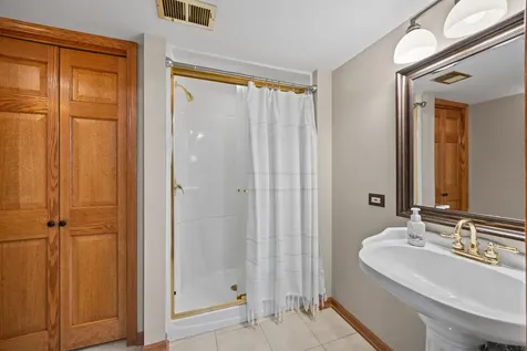 17131 Warbler Lane Orland Park IL 60467