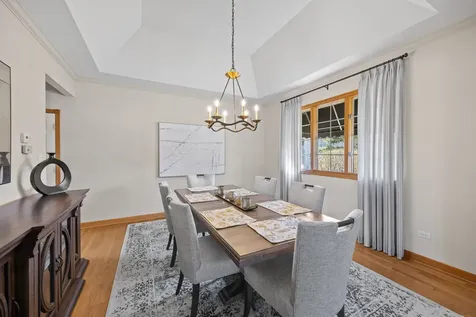 17131 Warbler Lane Orland Park IL 60467
