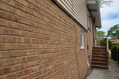 8917 Birch Avenue Morton Grove IL 60053