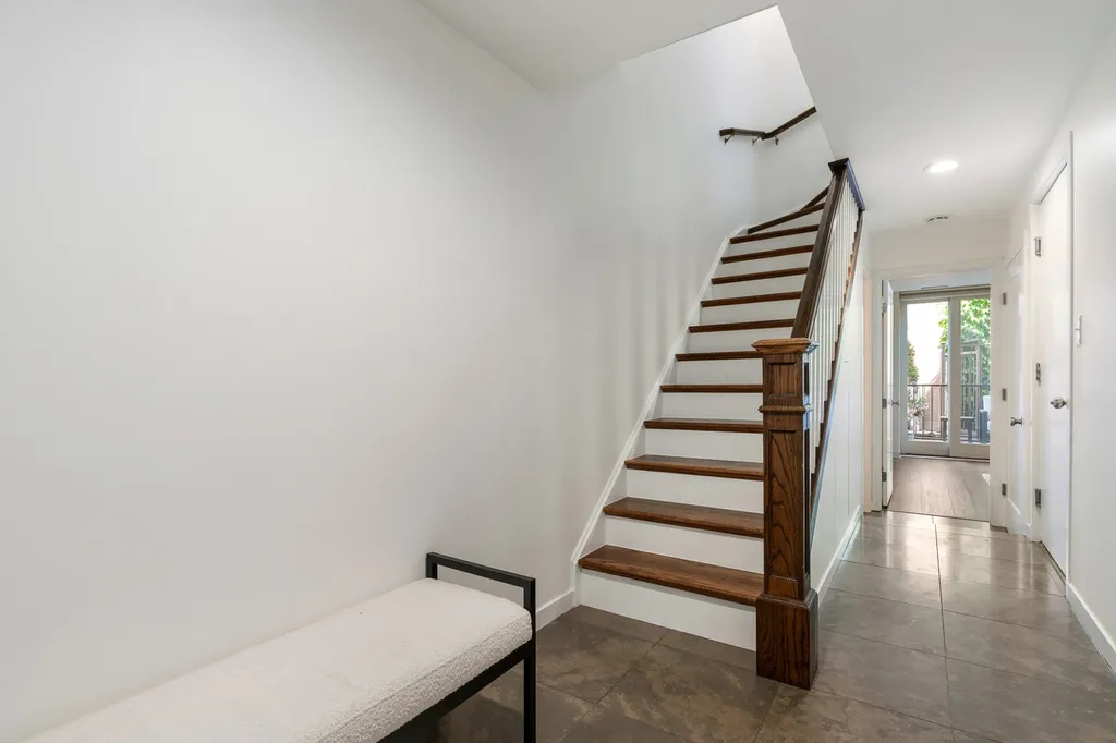 1721 North Bissell Street Chicago IL 60614
