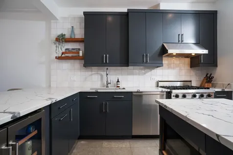 1721 North Bissell Street Chicago IL 60614