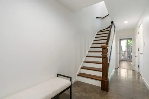 1721 North Bissell Street Chicago IL 60614
