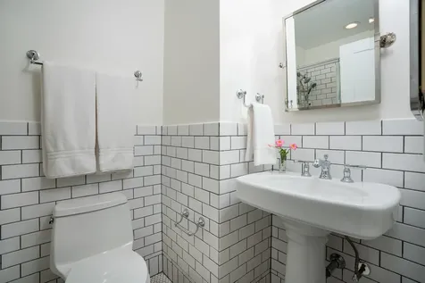 1721 North Bissell Street Chicago IL 60614