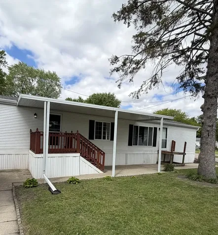 291 Il Route 2 Dixon IL 61021