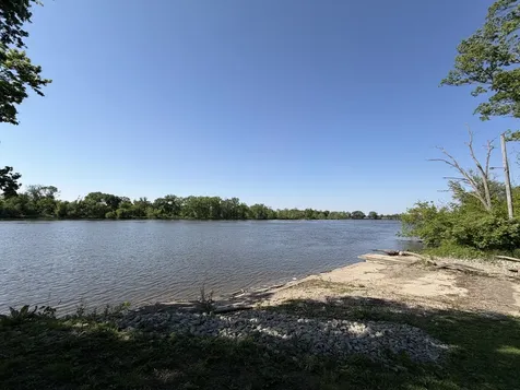 291 Il Route 2 Dixon IL 61021