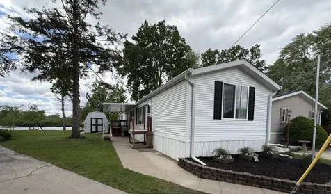 291 Il Route 2 Dixon IL 61021