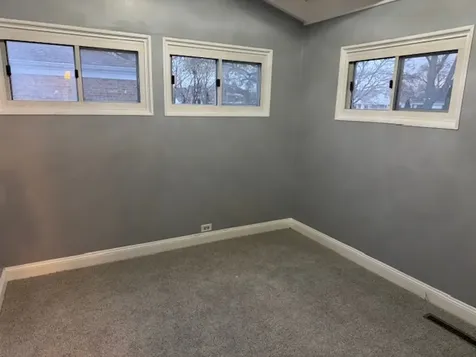 7100 Wilson Terrace Morton Grove IL 60053