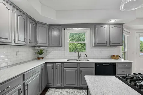 1202 Kenneth Drive Bloomington IL 61704