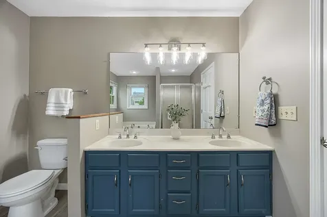 1202 Kenneth Drive Bloomington IL 61704