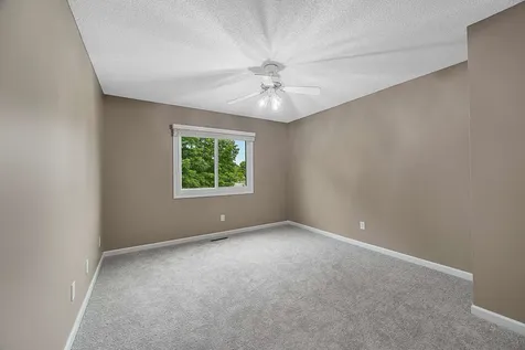 1202 Kenneth Drive Bloomington IL 61704