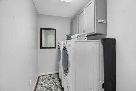 1202 Kenneth Drive Bloomington IL 61704