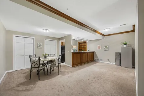 1202 Kenneth Drive Bloomington IL 61704