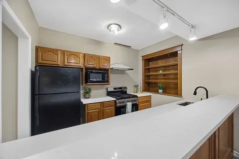 1202 Kenneth Drive Bloomington IL 61704