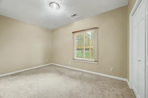 1202 Kenneth Drive Bloomington IL 61704