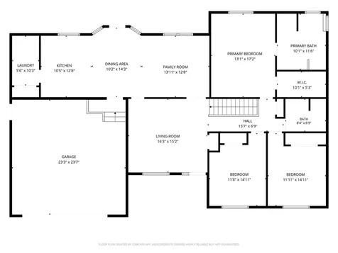1202 Kenneth Drive Bloomington IL 61704