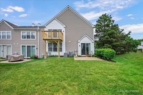 327 Gazebo Lane Lombard IL 60148