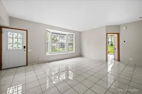 327 Gazebo Lane Lombard IL 60148