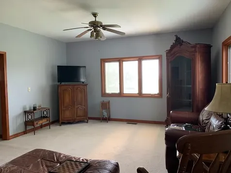 17125 2700 North Avenue Walnut IL 61376