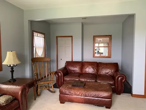 17125 2700 North Avenue Walnut IL 61376
