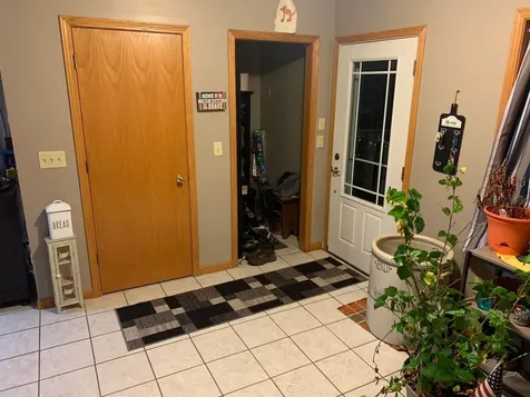 17125 2700 North Avenue Walnut IL 61376