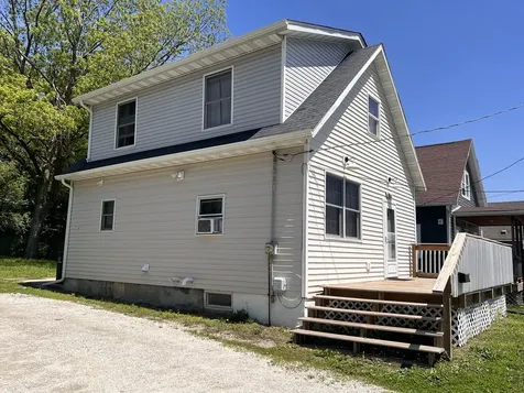 1415 Sheridan Street Bloomington IL 61701