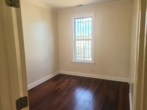 1310 West Ohio Street Chicago IL 60642