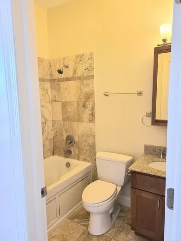 1310 West Ohio Street Chicago IL 60642