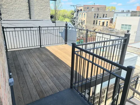 1310 West Ohio Street Chicago IL 60642