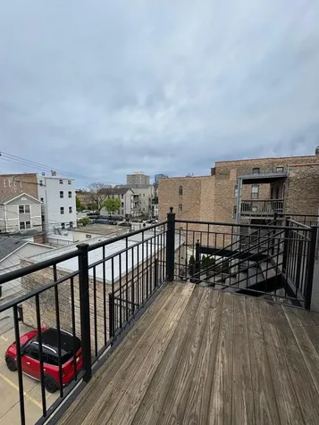 1310 West Ohio Street Chicago IL 60642