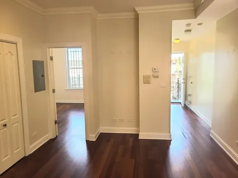 1310 West Ohio Street Chicago IL 60642
