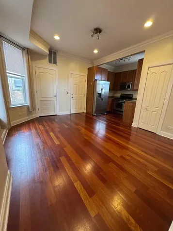 1310 West Ohio Street Chicago IL 60642