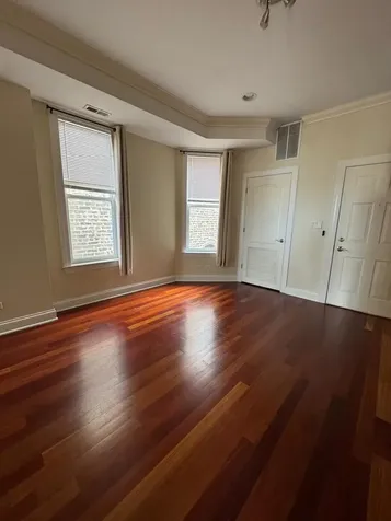 1310 West Ohio Street Chicago IL 60642