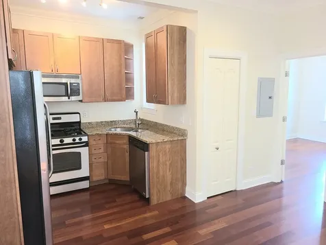 1310 West Ohio Street Chicago IL 60642