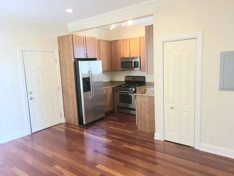 1310 West Ohio Street Chicago IL 60642