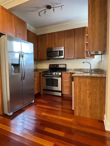 1310 West Ohio Street Chicago IL 60642