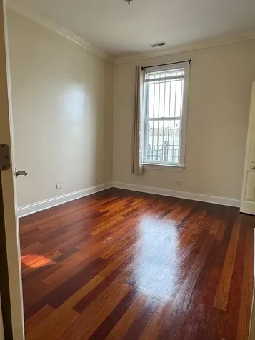 1310 West Ohio Street Chicago IL 60642